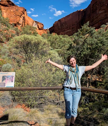 Kings Creek Walk Watarrka National Park.jpg