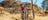 Mountain biking in Alice Springs <span>local tips on the best trails</span>