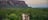 11 summer travel ideas for Kakadu & Surrounds
