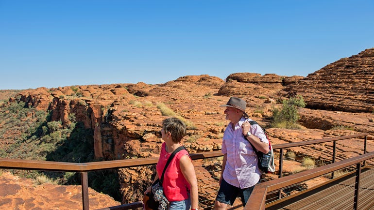 Rim Walk Kings Canyon Watarrka National Park.jpg