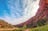 Finke Gorge National Park
