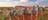 Camel ride at Uluru
