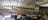 Museums in Alice Springs