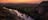Aerial_view_of_boat_cruising_down_the_Katherine_Gorge.jpg