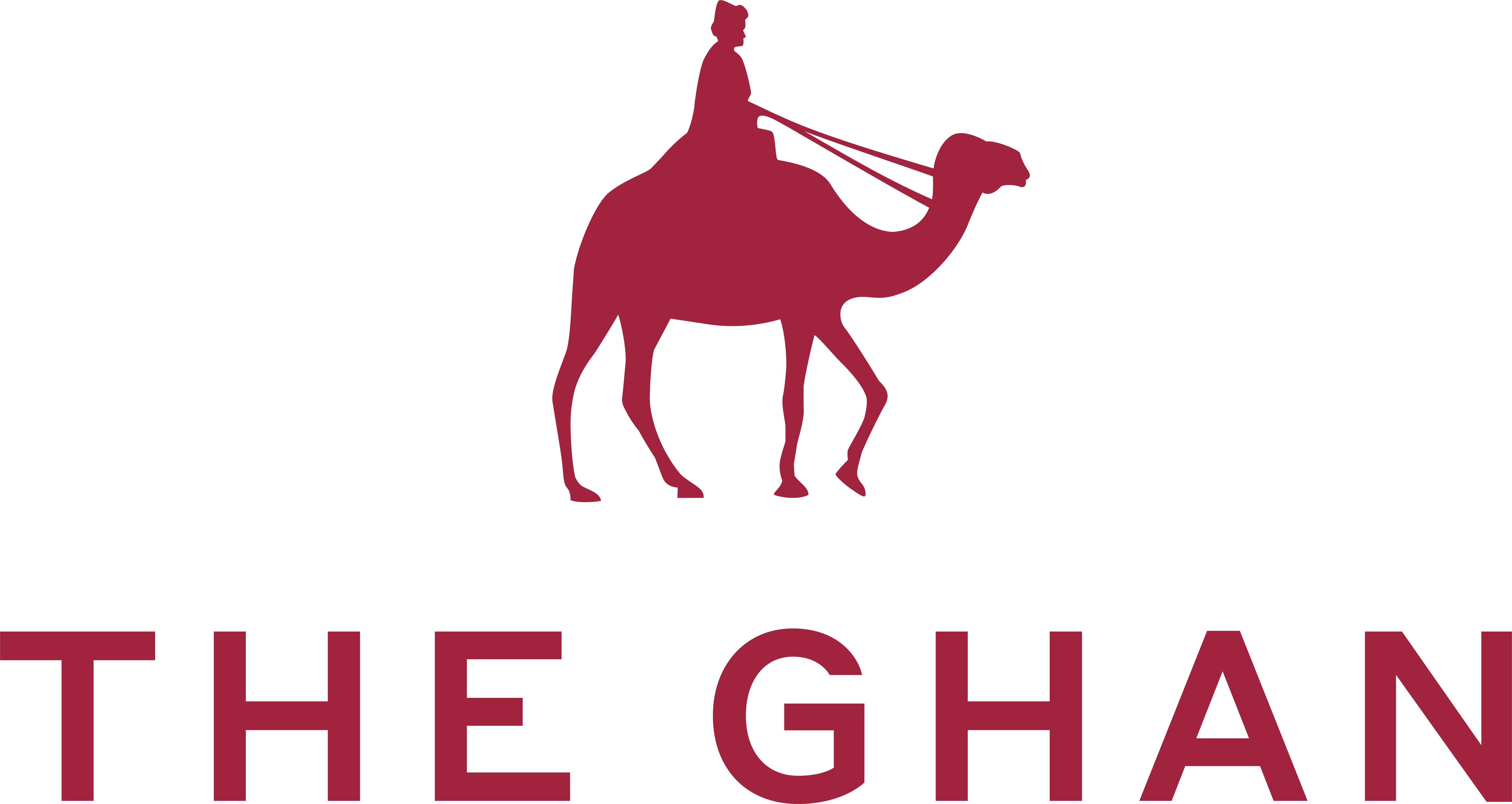 The Ghan CMYK (no JB)