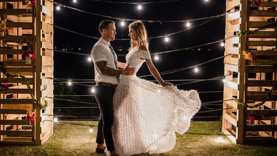 Amanda&Rhys-342