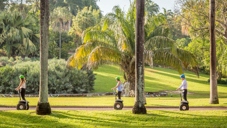 visitors-on-a-segway-tour-of-the-george-brown-darwin-botanic-gardens,-d-,jpg