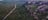 Kakadu_road_from_the air.jpg