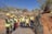 Guided tours