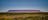 Mt Conner near Uluru