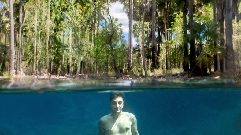 2-man sitting underwater elsey national park near kathereine,-d-,jpg