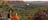 Gregory National Park
