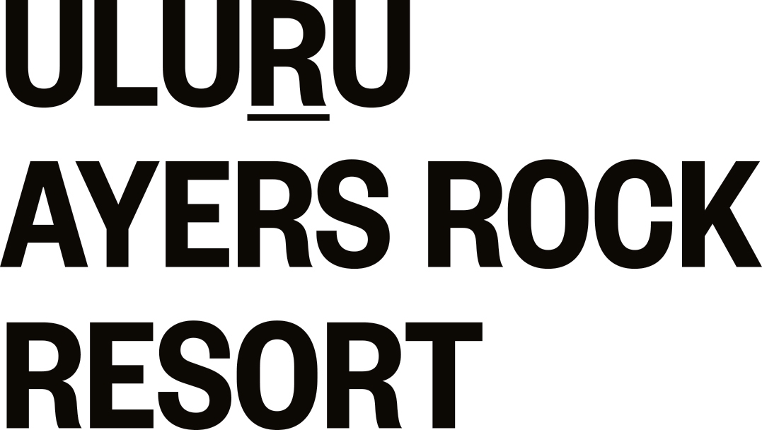Voyages Ayers Rock Resort logo