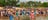 Beer Can Regatta Darwin August