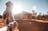 The road tripper’s guide to where to stay in the NT