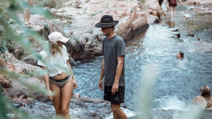 The Romance Guide: Darwin & Surrounds