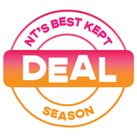 10755 BKS DEALBADGES FA (1)