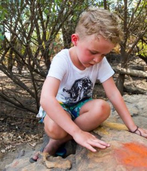 Kids and Culture-7.jpg