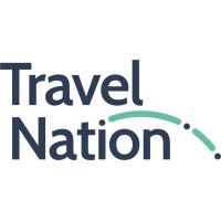 travel nation logo