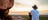 Traveller_watching_the_sunset_from_Ubirr.jpg