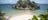 Bawaka in East Arnhem Land