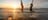 Outdoor activities around Darwin