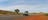 The Overlanders Way <span>4-day itinerary</span>