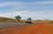 Overlanders Way in 4 days <span>Tennant Creek to Townsville via Barkly region</span>
