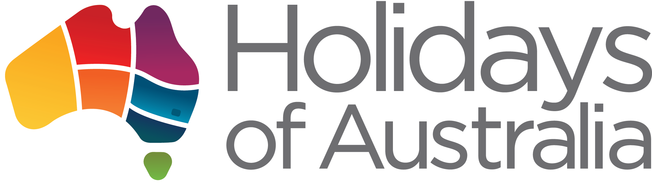 HOA2022 Logo