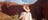 woman visiting uluru