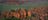 Moon_rising_over_Kakadu_escarpment.jpg