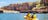 Couple_canoeing_down_the_Katherine_Gorge_in_Nitmiluk_National_Park..jpg