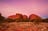 Kata Tjuta