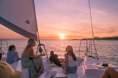 Darwin & Surrounds 7-day itinerary
