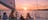 Darwin Region in 7 days <span>What to see & do in Darwin</span>