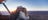 couple-standing-together-on-a-hot-air-balloon-flight-over-alice-springs-at-sunrise,-d-,jpg