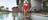 Couple_enjoying_Mindil_Beach_Casino_Resort_lagoon_pool.jpg