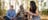 Ayal Aboriginal Tours