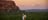 Top 10 things to do in Kakadu