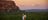 Couple standing together at Nawurlandja lookout in Kakadu National Park