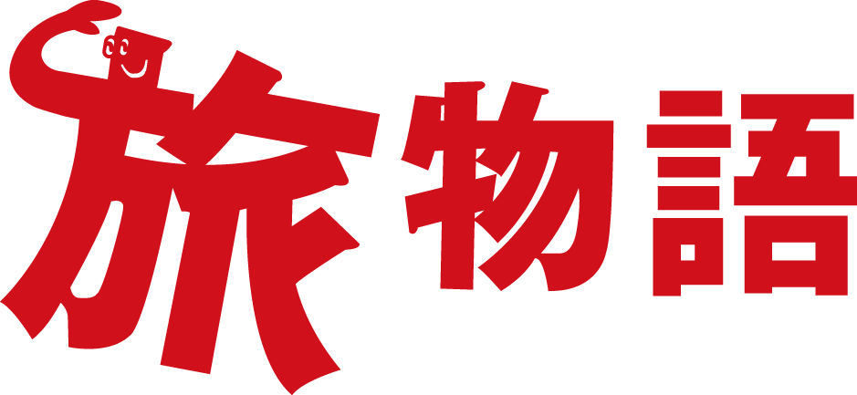 04 JTB Media DIC2495 logo
