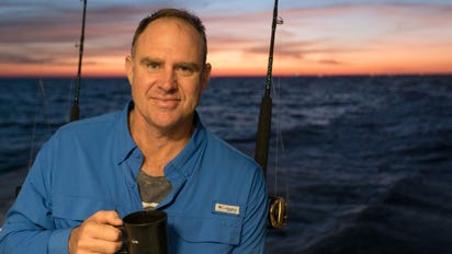 6 things to consider when you go to the NT