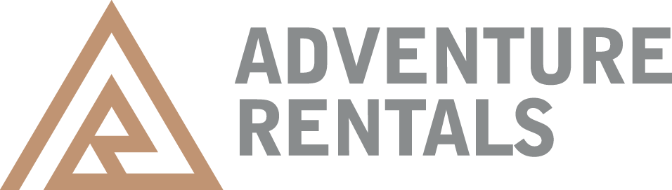 Adventure-Rentals-Logo-2