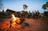 Camping & glamping