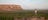 Abbie_Chatfield_standing_on_an_outcrop_in_Kakadu.jpg