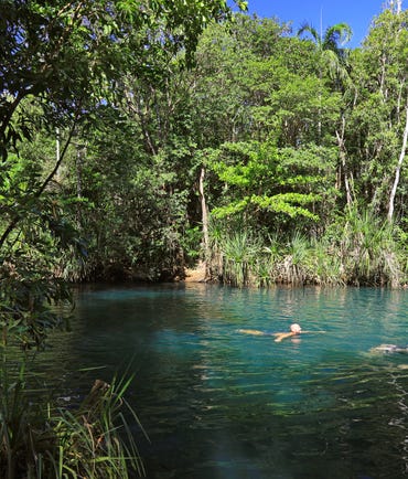 berry springs nature park,-d-,jpg