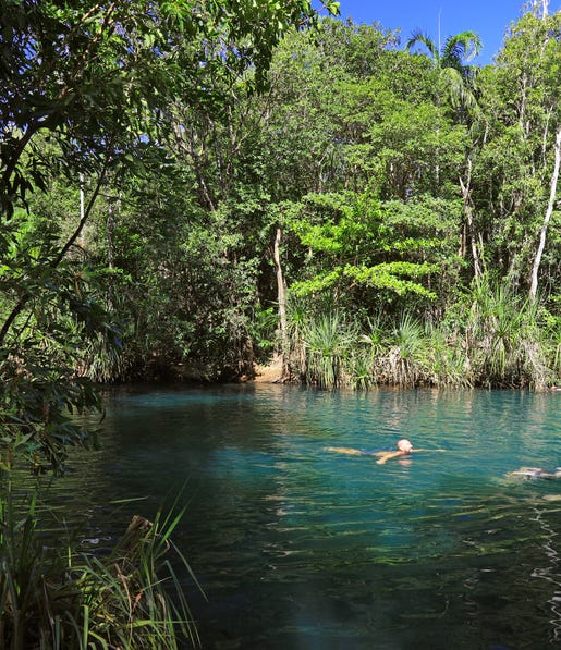 berry springs nature park,-d-,jpg