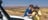 Explorers Way in 14 days <span>Epic Outback road trip: Darwin to Adelaide</span>