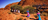 Kings Canyon