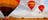 many-hot-air-balloons-near-alice-with-outback-ballooning,-d-,jpg
